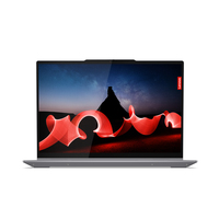 Lenovo 13