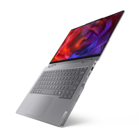 Lenovo 14