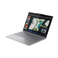 Lenovo 15