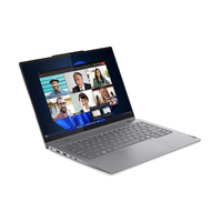 Lenovo 16