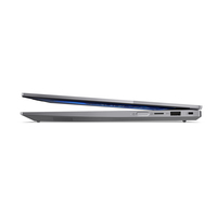 Lenovo 17