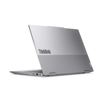 Lenovo 18