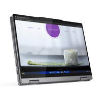 Lenovo 19
