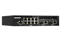 Qnap 1