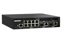 Qnap 2