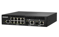 Qnap 4