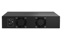 Qnap 5