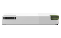 Qnap 6