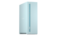 Qnap 1