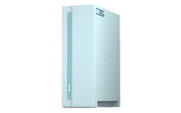 Qnap 3
