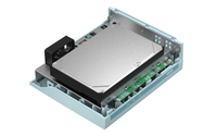 Qnap 5