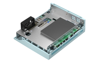 Qnap 6