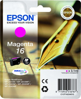 Epson 3
