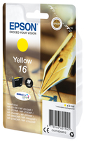 Epson 3