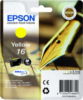 Epson 5
