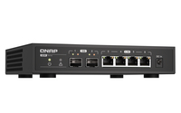 Qnap 1