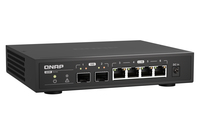 Qnap 3