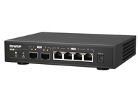 Qnap 4
