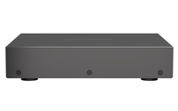Qnap 5