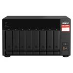 Qnap - NAS QNAP TS-873A-8G 0/8HDD