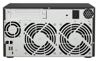 Qnap 1
