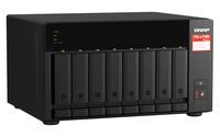 Qnap 2