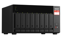 Qnap 3