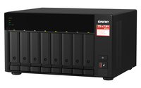 Qnap 4
