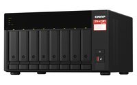 Qnap 5