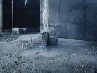 Bosch Powertools 14