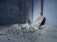 Bosch Powertools 15