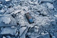 Bosch Powertools 16
