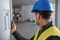 Bosch Powertools 17