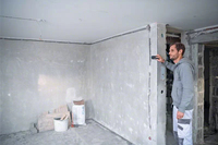 Bosch Powertools 18
