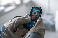 Bosch Powertools 19