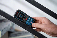Bosch Powertools 20