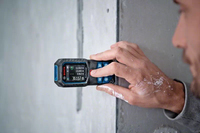Bosch Powertools 21