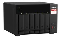 Qnap 1