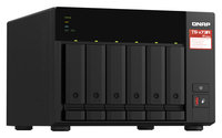 Qnap 2