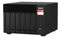 Qnap 3