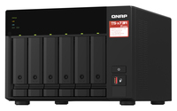Qnap 4