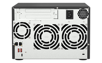 Qnap 5