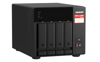 Qnap 1