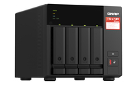 Qnap 2
