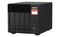 Qnap 3