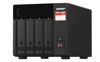 Qnap 4