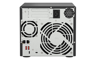 Qnap 5