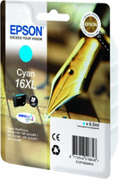 Epson 3