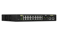 Qnap 1