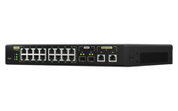 Qnap 2